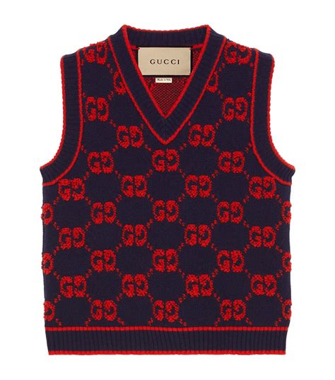 ice blue gucci sweater|Gucci Sweater for Women .